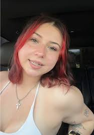 Understanding Hyperfixation in Gym Culture