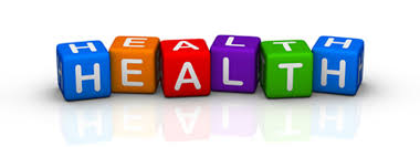 In reality, getting your first health insurance plan does not have to be daunting. 2020 Health Trivia Nokomis Chiropractic And Wellness