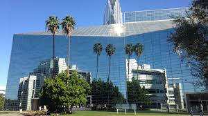 With a winning mindset, garden grove improves commercial property values in the summer and mitigates risk in the winter with proven systems and at garden grove, we've taken the steps to push our processes, our technology, our entire organization to the next level. 8 Best Detox Alcohol And Drug Rehab Centers In Garden Grove Ca