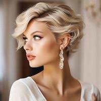 Edith Landeros (edifffff)