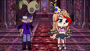 fnaf elizabeth fucking - Sexy photos