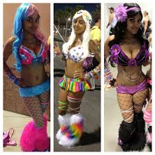 Outfit Ideas Rave Outfit Ideas Girls