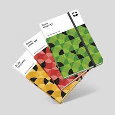 Personal branding is really important for real estate agents. Trava Brand Agency Creates Real Estate Agency Everyone An Apartment Branding World Brand Design Society