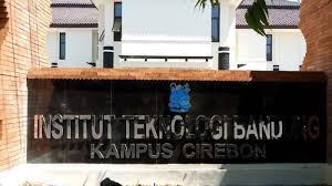 Free import and export records for pt. Itb Kampus Cirebon Akan Dibangun Di Arjawinangun Pembangunan Mulai April Selesai Tahun Depan Tribun Jabar