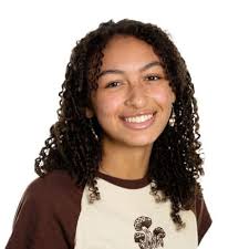 Academic Awards 2024