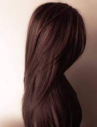 Pin On Hair Makeup Nails