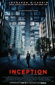 While all these words mean the point at which something begins its course or existence, inception stresses the beginning of something without implying causes. Inception 2010 Inception Movie Poster Inception Movie Favorite Movies