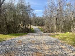 34 Acres of Recreational Land for Sale in Ellisville, Mississippi
