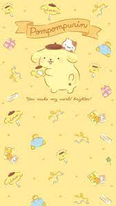 pin by miss moon on 最 布丁狗 sanrio wallpaper sanrio danshi sanrio