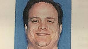 Frankfort Realtor pleads guilty to cocaine charge