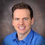 Family Dentistry in Mesa, AZ