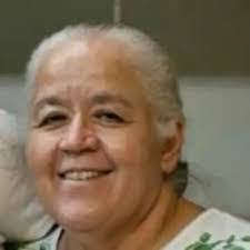 Lucille Pacheco's Instagram, Twitter & Facebook