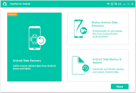 Option 3 for home broadband & ee tv. How To Recover Deleted Or Lost Phone Numbers On Android Phones