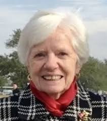 John Rutigliano's Instagram, Twitter & Facebook