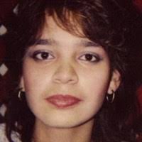 SANDRA MELENDEZ Obituary