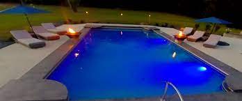 Allen pools & spas is a retailer of hot tubs, endless pools, and saunas located in rutland and williston vt as well as lebanon nh. Pools Spas Chemicals Service Defiance Ohio
