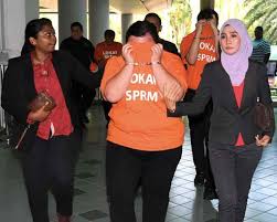 Jualan kad mytest oleh ko jpj wilayah persekutuan berhad. Rasuah Dua Anggota Jpj Pengusaha Sekolah Memandu Direman Enam Hari Utusan Borneo Online