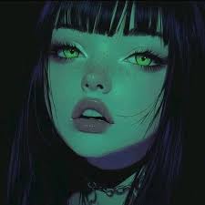 Try to listen to my music. Hope you enjoy it.  https://open.spotify.com/playlist/7LcWo9RTpzfXZHCIvYZx4l?si=eBQWppp4S92JbqV9Bjx03Q&pi=cZZ24nLzTAChn