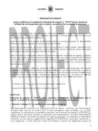 24/2018 privind înfiinţarea, organizarea şi funcţionarea comisiei naţionale de fundamentare a planului naţional de. I M Reading Proiect Oug Sun Update On Scribd Word Search Puzzle Sun Reading