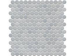 Mosaic heaven is a family run business based in market deeping, lincolnshire. Jasba Loop Denim Blue Circular Mosaic