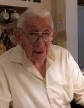 Obituary information for Frank Burton Turberville, Jr. "Tom"