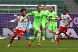 Fsv mainz 05 in bundesliga. 6mek7ph16bbwbm