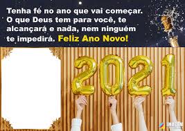 De deixar o ruim no passado, e abraçar o futuro com otimismo. Index Of Wp Content Uploads 2020 10