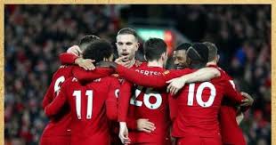 ليفربول ومانشستر سيتي, ليفربول بث مباشر, ليفربول ومان سيتي, ليفربول وتشيلسي, ليفربول امس برشلونه, ليفربول محمد صلاح, ليفربول ماتش ليفربول, ليفربول مع توتنهام, ليفربول ملخص, ليفربول مباشر وتوتنهام, ليفربول مباشر الان, م. Ù…ÙˆØ¹Ø¯ Ù…Ø¨Ø§Ø±Ø§Ø© Ù„ÙŠÙØ±Ø¨ÙˆÙ„ Ø¶Ø¯ Ø£Ø³ØªÙˆÙ† ÙÙŠÙ„Ø§ Ø§Ù„ÙŠÙˆÙ… ÙÙŠ Ø§Ù„Ø¯ÙˆØ±ÙŠ Ø§Ù„Ø¥Ù†Ø¬Ù„ÙŠØ²ÙŠ Ø§Ù„ÙŠÙˆÙ… Ø§Ù„Ø³Ø§Ø¨Ø¹