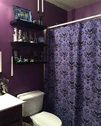 Pin On Decorating