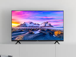 We did not find results for: Xiaomi Mi Tv P1 Neuer 4k Fernseher Mit Bis Zu 55 Zoll Kommt Nach Deutschland Notebookcheck Com News