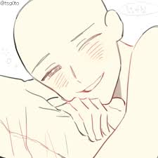 Pin On Drawing Base Ych