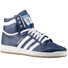 Adidas Originals Top Ten Hi Men S