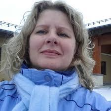 Tammy Haugen's Instagram, Twitter & Facebook