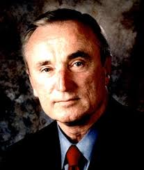 Oakland Police Department