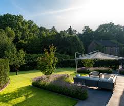 Poolzubehör für ihren pool zum garten und das grundstück. Startseite Klute Garten Und Landschaftsbau