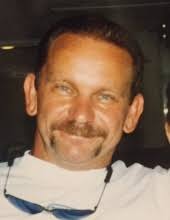 Obituary information for Walter Roman Krych