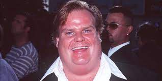 Other finalists who were set to grab the title for themselves include alex calleja from the philippines, katerina vrana. The Funniest People Of All Time