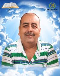 Yo soy la resurrección y la vida, el cree en mi aunque este muerto,  vivirá.“ En nuestros corazones tenemos presente tu hermoso cariño. Eres el  amor que nunca olvidaremos, por siempre vivirás