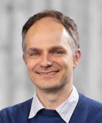 Publications of Thomas Brox