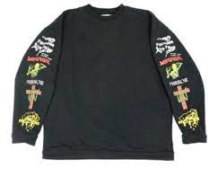 The kanyewestshoe.cc offer off white red stripes religion black hoodieon sale online shopping from. Off White Mirror In Wandsbek Hamburg Bramfeld Ebay Kleinanzeigen