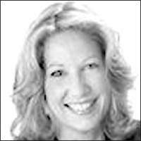 Donate in Memory of Laura Shive Tuttle