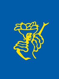 Part 2 willins reveals trundel's motive; Chiquita Brand Story Who Is Miss Chiquita Chiquita Bananas