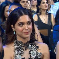 #salmankhan #IIFA #IIFAAwards #viralvideoシ #bollywood