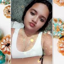 dania cox (@dania.cox) • Instagram photos and videos