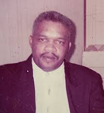 Michael Barrett Obituary