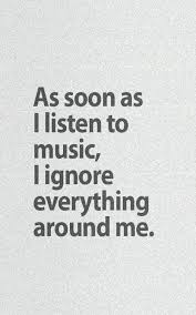 Kittyqg On Twitter Music Quotes Music Lyrics Music Is Life