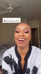 What Happened to Mr Kelly Corry High School Pa