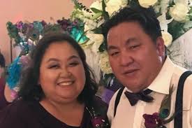 Fundraiser for Lance Hang by Jewel Lao : Funeral Expenses for Chong Moua  (Long Hang)