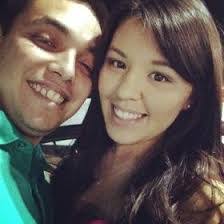 Patricia Esquer's Instagram, Twitter & Facebook