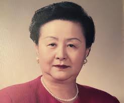 Blog 1 — Blessing & Family Ministry